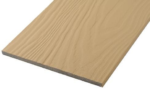 Фиброцементные панели Wood F11 купить в Сыктывкаре