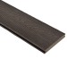 Террасная доска из ДПК CM Decking серия VINTAGE SOLID венге (под заказ) купить в Сыктывкаре