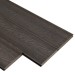 Террасная доска из ДПК CM Decking серия VINTAGE SOLID венге (под заказ) купить в Сыктывкаре