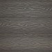 Террасная доска из ДПК CM Decking серия VINTAGE SOLID венге (под заказ) купить в Сыктывкаре