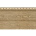 Виниловый сайдинг tecos, серия lux - Вагонка - ангарская сосна купить в Сыктывкаре