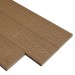 Террасная доска из ДПК CM Decking серия VINTAGE SOLID дуб (под заказ) купить в Сыктывкаре