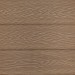 Террасная доска из ДПК CM Decking серия VINTAGE SOLID дуб (под заказ) купить в Сыктывкаре