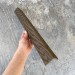 Уголок 3D EasyDecking Wood-Х 50х50 Венге купить в Сыктывкаре