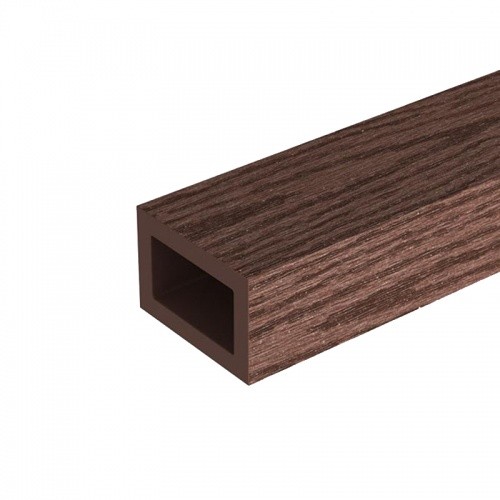 Балясина Woodvex Select Веге купить в Сыктывкаре