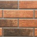 Фасадная Термопанели Аляска Loft Brick Chili купить в Сыктывкаре