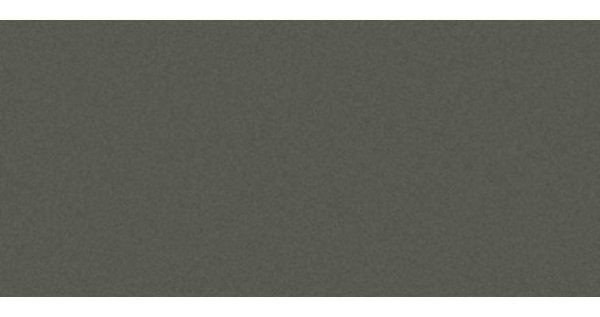 Сайдинг CEDRAL click smooth (гладкий) С53 купить в Сыктывкаре