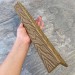 Уголок 3D EasyDecking Wood-Х 50х50 Дуб купить в Сыктывкаре