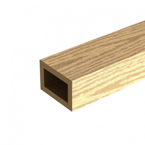 Балясина Woodvex Select Вуд купить в Сыктывкаре