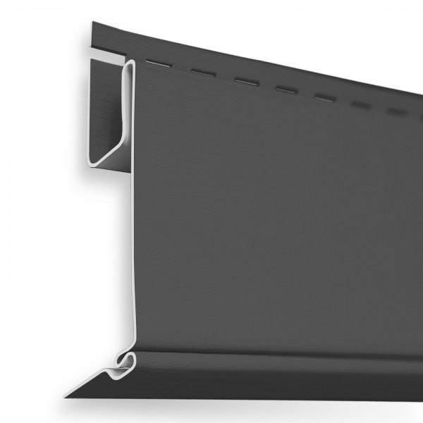 Основание угла 95 мм графитовый купить в Сыктывкаре