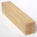 Брус Клееный сосна/ель (90х90х6000мм) купить в Сыктывкаре
