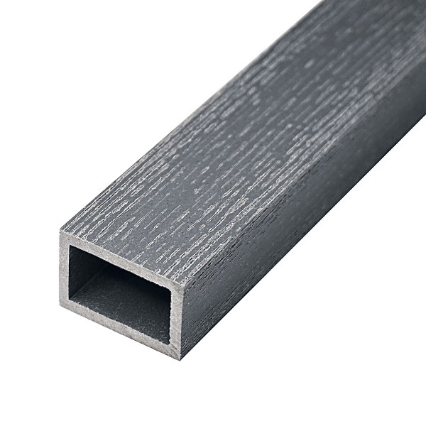 Балясина FAYNAG ДПК WOOD графит купить в Сыктывкаре