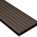 Террасная доска из ДПК Faynag Premium VELVET-ZEBRA  — Венге купить в Сыктывкаре