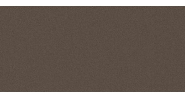 Сайдинг CEDRAL click smooth (гладкий) С55 купить в Сыктывкаре