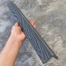 Уголок 3D EasyDecking Wood-Х 50х50 Серый купить в Сыктывкаре