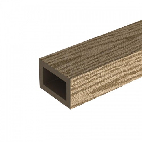 Балясина Woodvex Select Кофе купить в Сыктывкаре