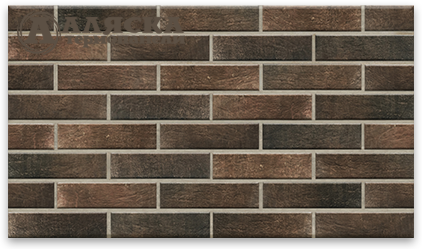 Фасадные Термопанели Аляска Kaylos купить в Сыктывкаре