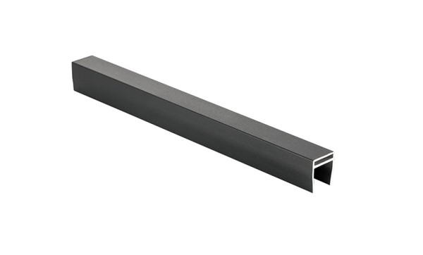 U-профиль CM Decking купить в Сыктывкаре