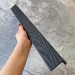 Уголок 3D EasyDecking Wood-Х 50х50 Черное дерево купить в Сыктывкаре