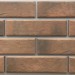 Фасадная Термопанели Аляска Retro Brick Cardamon купить в Сыктывкаре