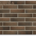 Фасадные Термопанели Аляска Retro Brick Cardamon купить в Сыктывкаре