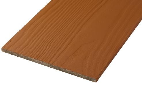 Фиброцементные панели  Wood F30 купить в Сыктывкаре