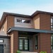 Фасадная доска ДПК Outdoor 3D STORM дуб купить в Сыктывкаре