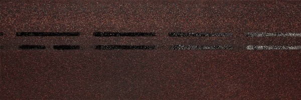 Коньково-карнизная черепица Docke Premium, бисквит купить в Сыктывкаре