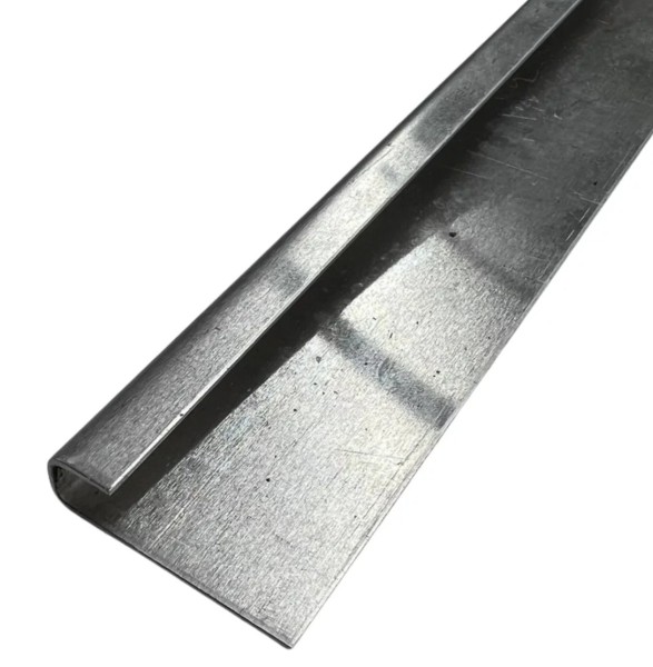 Стартовый профиль Click 3000 мм купить в Сыктывкаре