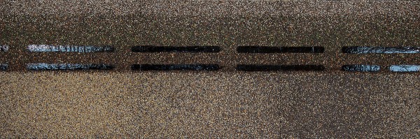 Коньково-карнизная черепица Docke Premium, вагаси купить в Сыктывкаре