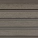 Фасадная доска из ДПК Faynag Wood Рейка Графит купить в Сыктывкаре