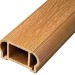 Перила FAYNAG ДПК WOOD тик купить в Сыктывкаре