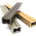 Лага из ДПК 30х40 NanoWood купить в Сыктывкаре