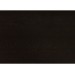 Террасная доска из ДПК ECODECKING Velvet Венге купить в Сыктывкаре