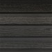 Фасадная доска из ДПК Faynag Wood Рейка Кварц купить в Сыктывкаре