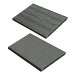 Заборная доска CM Decking эбен (под заказ) купить в Сыктывкаре