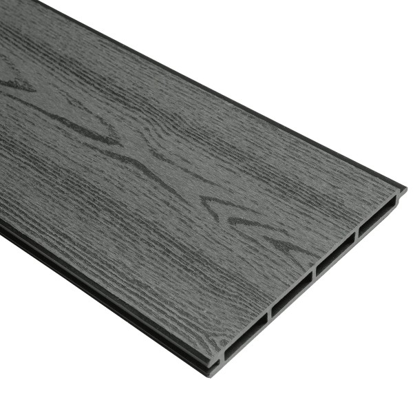 Заборная доска CM Decking эбен (под заказ) купить в Сыктывкаре