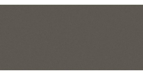 Сайдинг CEDRAL click smooth (гладкий) С60 купить в Сыктывкаре