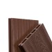 Террасная доска из ДПК ECODECKING Комфорт 3D Шоколад купить в Сыктывкаре