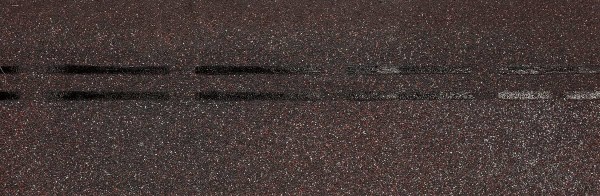 Коньково-карнизная черепица Docke Premium, изюм купить в Сыктывкаре