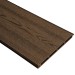 Заборная доска CM Decking мербау (под заказ) купить в Сыктывкаре