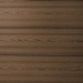 Заборная доска CM Decking мербау (под заказ) купить в Сыктывкаре