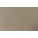Террасная доска из ДПК ECODECKING Velvet Серый купить в Сыктывкаре