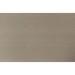Террасная доска из ДПК ECODECKING Velvet Серый купить в Сыктывкаре