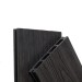 Террасная доска из ДПК ECODECKING Комфорт 3D Графит купить в Сыктывкаре