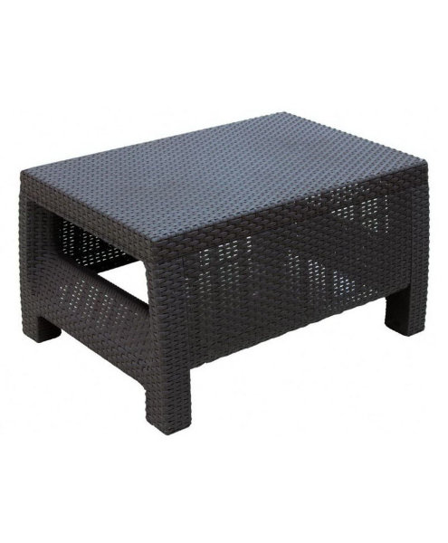 Столик журнальный  (кофейный) Yalta Small Table купить в Сыктывкаре
