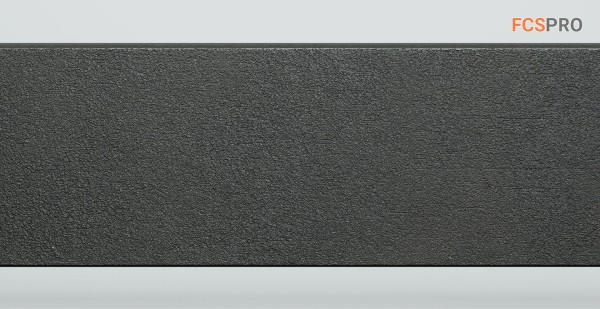 Фиброцементные панели FCS Simple BB1 (под штукатурку) купить в Сыктывкаре