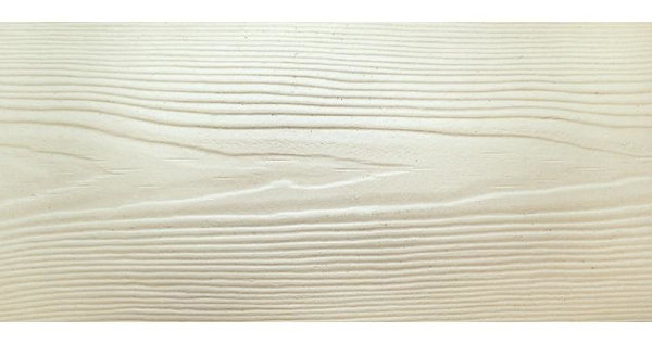 Сайдинг CEDRAL click wood (под дерево) С02 купить в Сыктывкаре