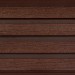 Фасадная доска из ДПК Faynag Wood Рейка Шоколад купить в Сыктывкаре