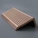 Угол NanoWood купить в Сыктывкаре